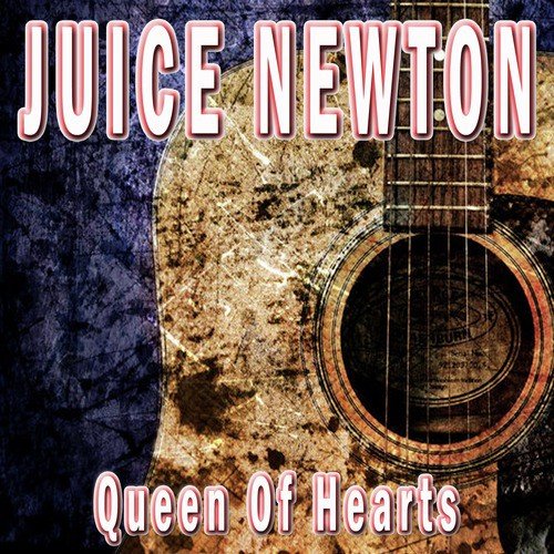 Heart Of The Night Lyrics Juice Newton Only On Jiosaavn