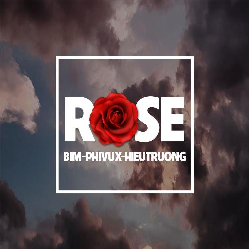 ROSE_poster_image