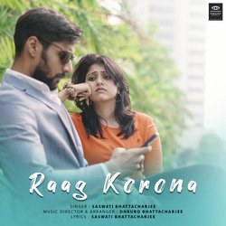 Raag Korona-SRshBEd8Y10