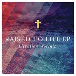 Raised to Life