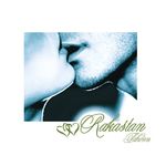 Rakastan, tahdon Hmarssit ja valssit