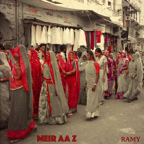 Ramy