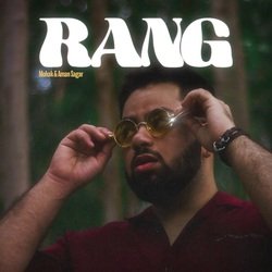 Rang-PFAOSTwIYmE