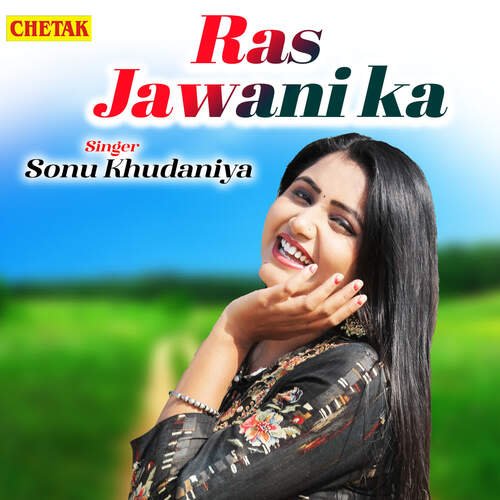 Ras jawani Ka