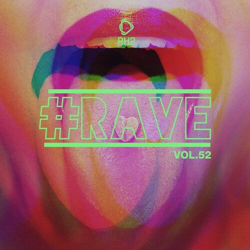 We Are (Original Mix)