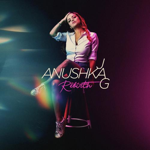 Anushka Jag