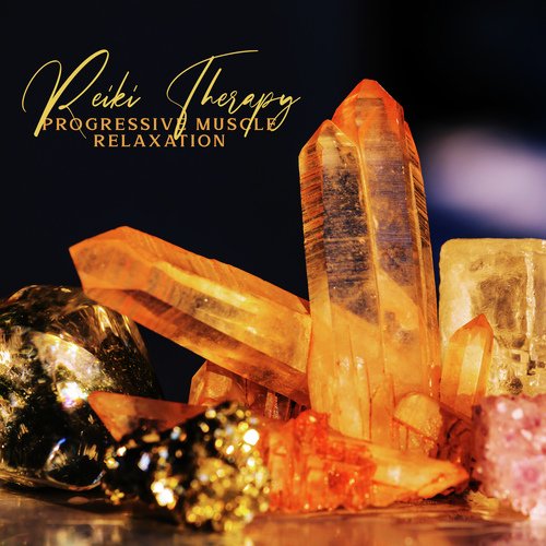 Reiki Distance Healing