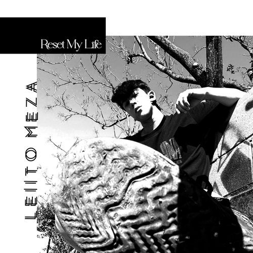 Los Nuevos Chicos cover art