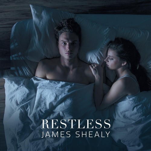 Restless_poster_image