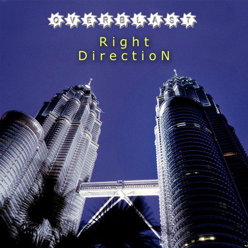 Right Direction_poster_image