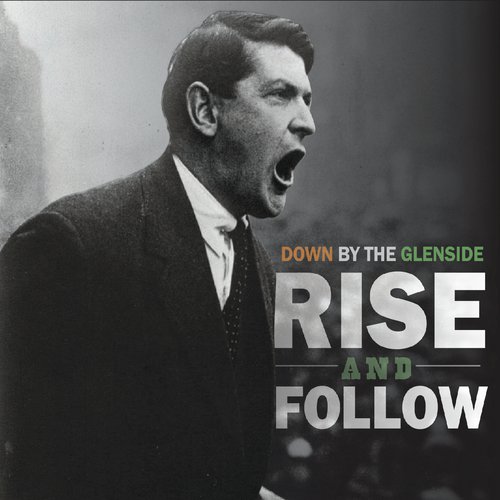 Rise and Follow