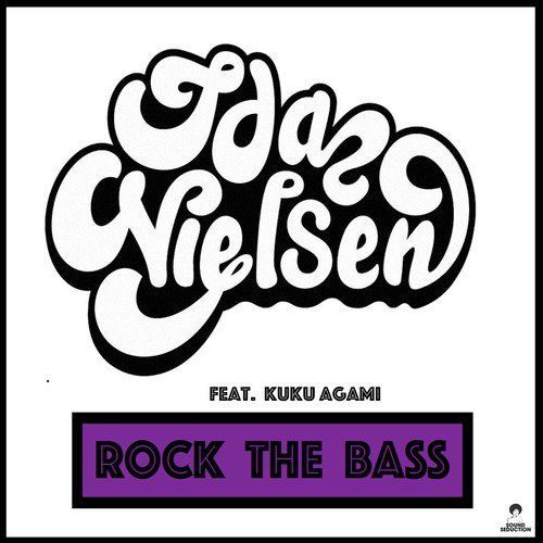 Rock the Bass_poster_image