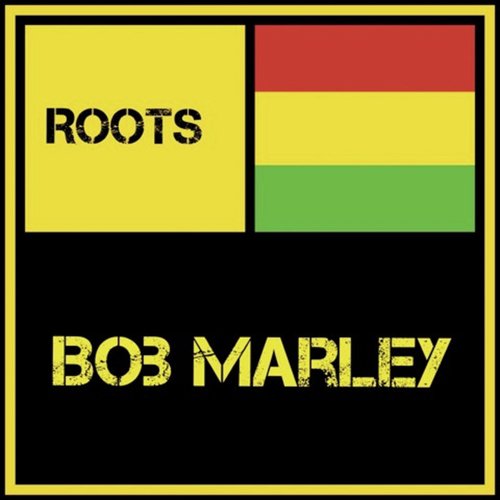 Roots