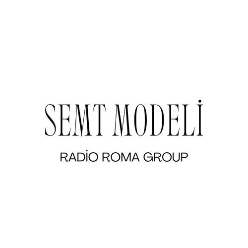 ROMAN RİTİM cover art