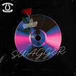 WE SINGIN' (Swagger - Vip Mix)