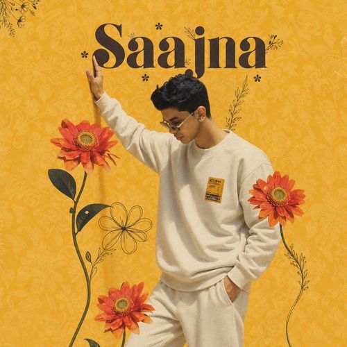 Saajna
