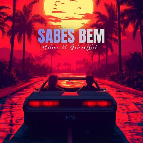 Sabes Bem_poster_image