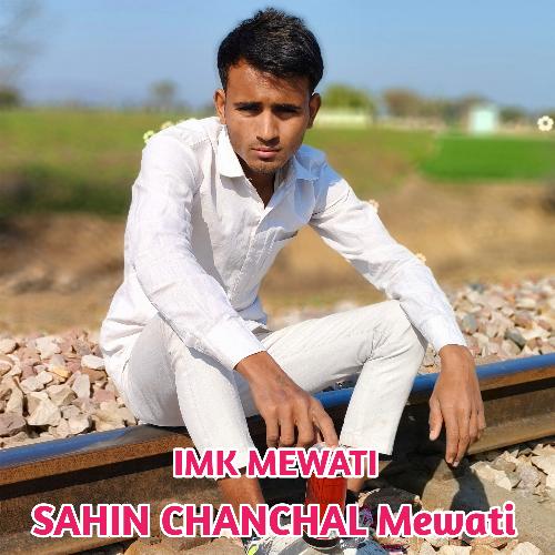 Sahin Chanchal Mewati