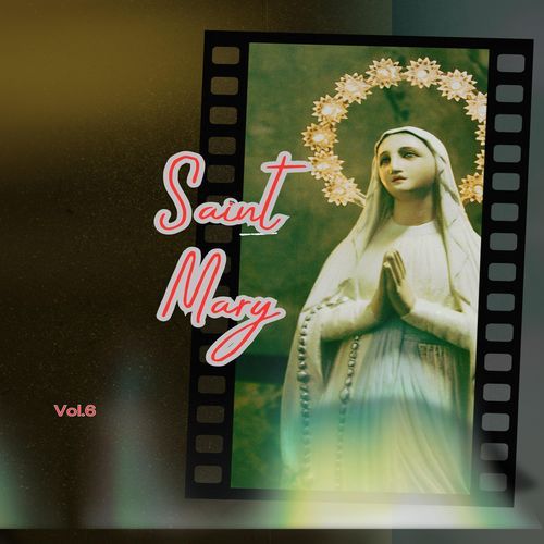 Sainb