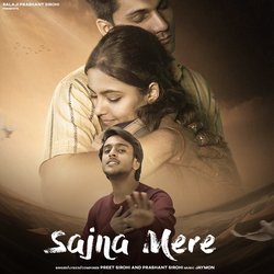 Sajna Mere-LwQHRjxYWUo