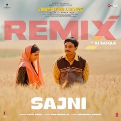 Sajni Remix(Remix By Dj Basque)-QVo7cABFRnk