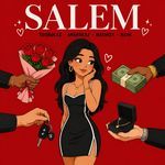 Salêm