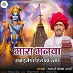 Samdariyo Hiloda Khaye Mara Manva artwork