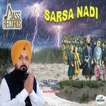 Sarsa Nadi