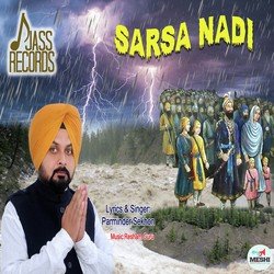 Sarsa Nadi-AAE-HCVaYwI