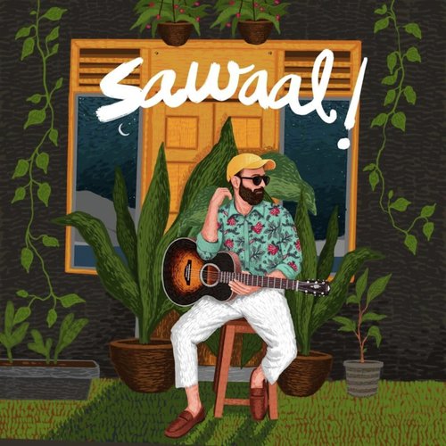 Sawaal