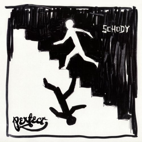 Schody