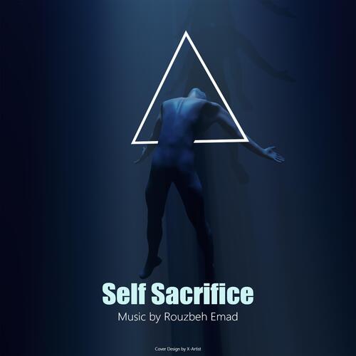 Self Sacrifice