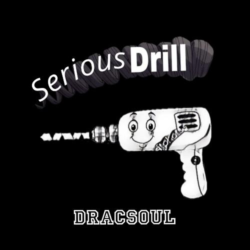 Serious Drill