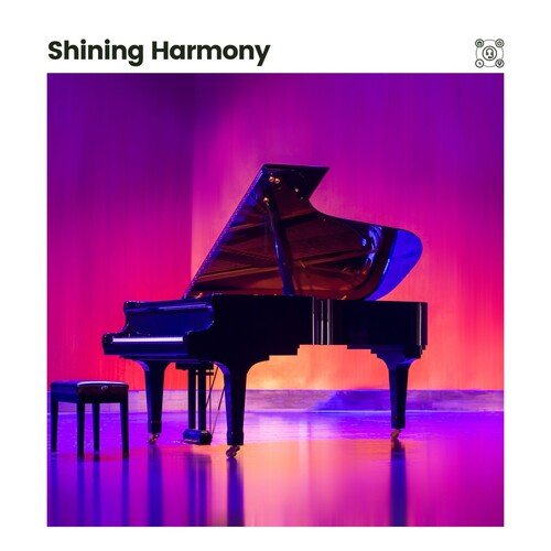 Sleep Piano, Pt. 13