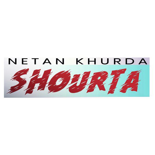 Netan Khurda