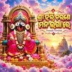 Shri Hari Charane Mana Laga Re - Female Version artwork