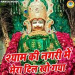 Shyam Ki Nagri Mein Dil Kho Gaya