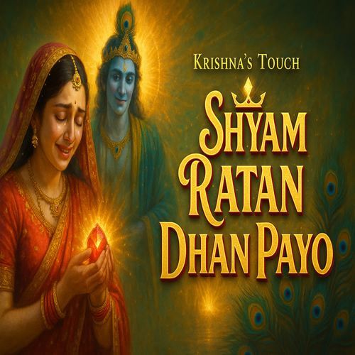 Shyam Ratan Dhan Payo