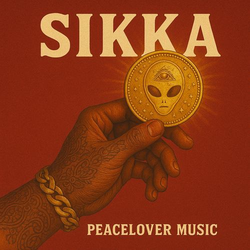 Sikka