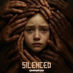 Silenced