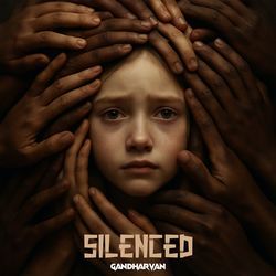 Silenced