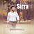 Sirra