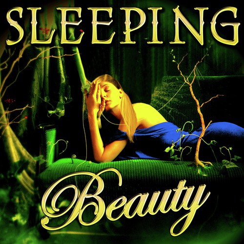 The Sleeping Beauty, Op. 66, Act 1: Scene et Final