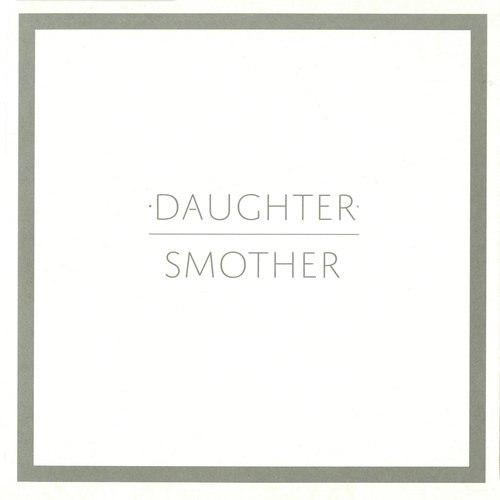 Smother_poster_image