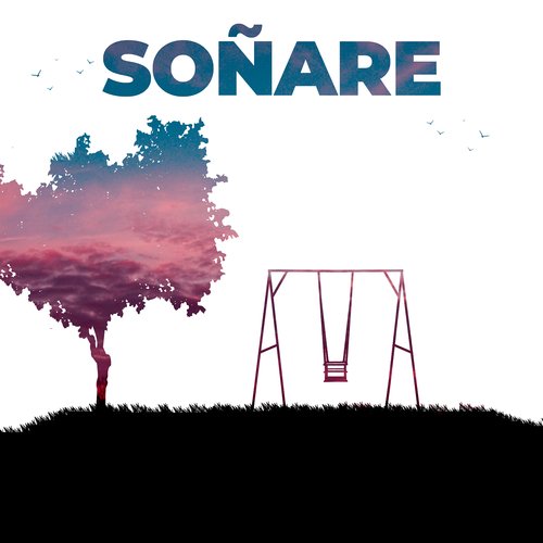 Soñare_poster_image