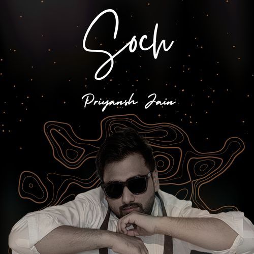 Soch
