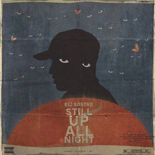 Still up All Night_poster_image