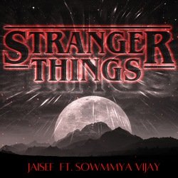 Stranger Things (Deluxe Edition)-NF4OCSAFWVE