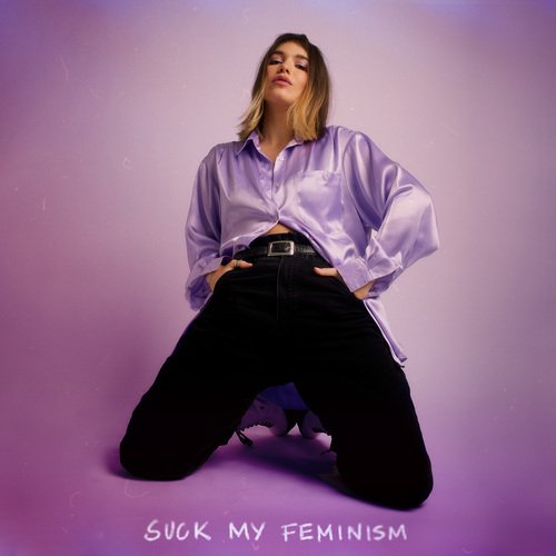 Suck My Feminism_poster_image