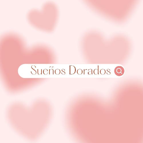 Sueños Dorados: Canciones de Amor y Esperanza